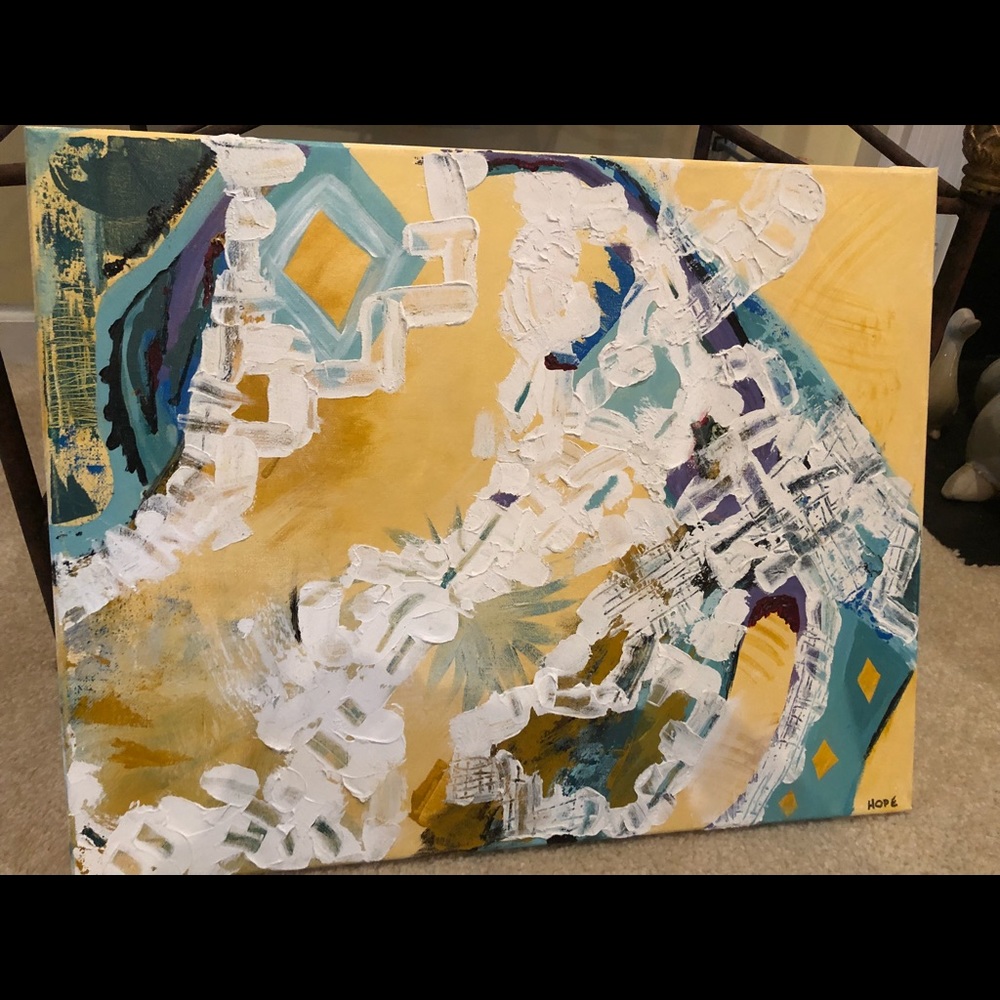 Painting